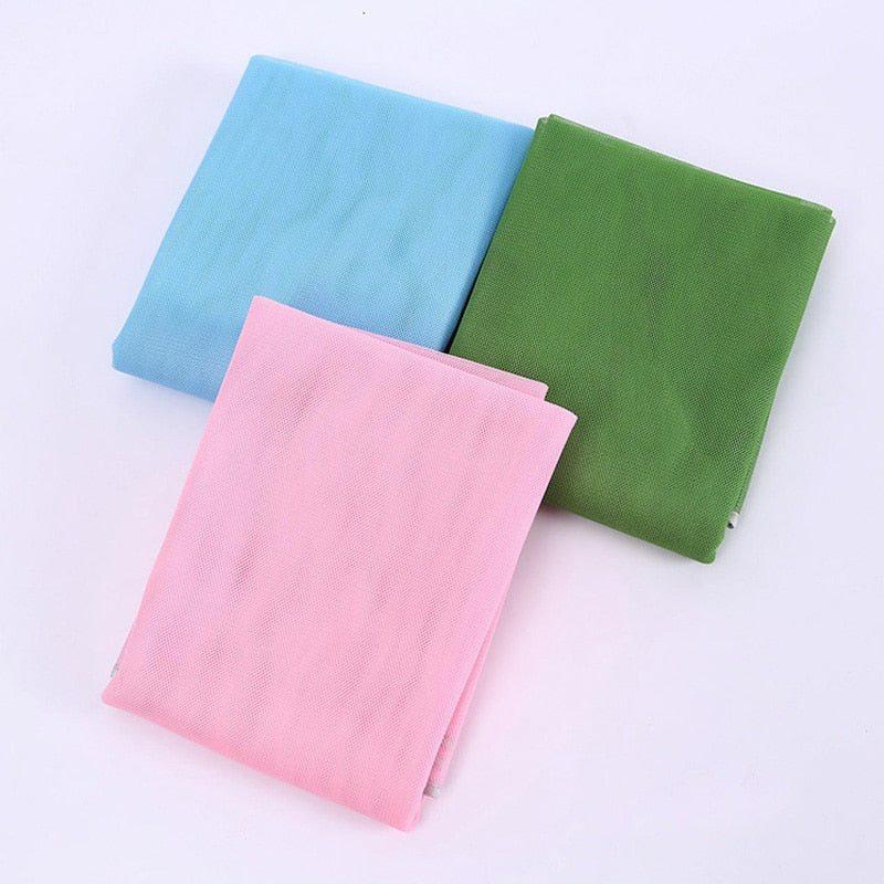 Stornfield | XXL Sand-free Beach Towel | Sand Sheet | 200x200