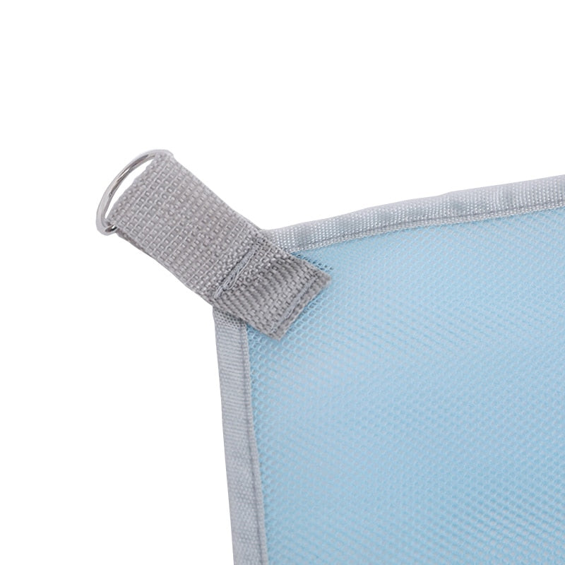 Stornfield | XXL Sand-free Beach Towel | Sand Sheet | 200x200