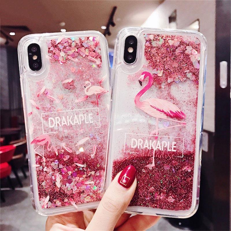 Pretty in Pink Starry Phone Case | Stornfield