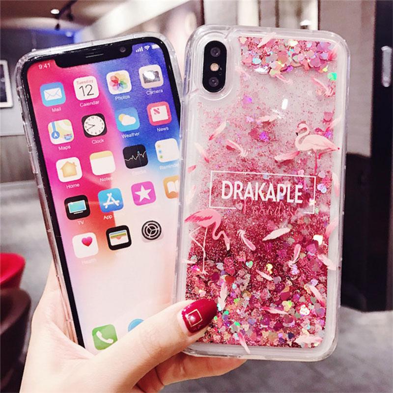Pretty in Pink Starry Phone Case | Stornfield