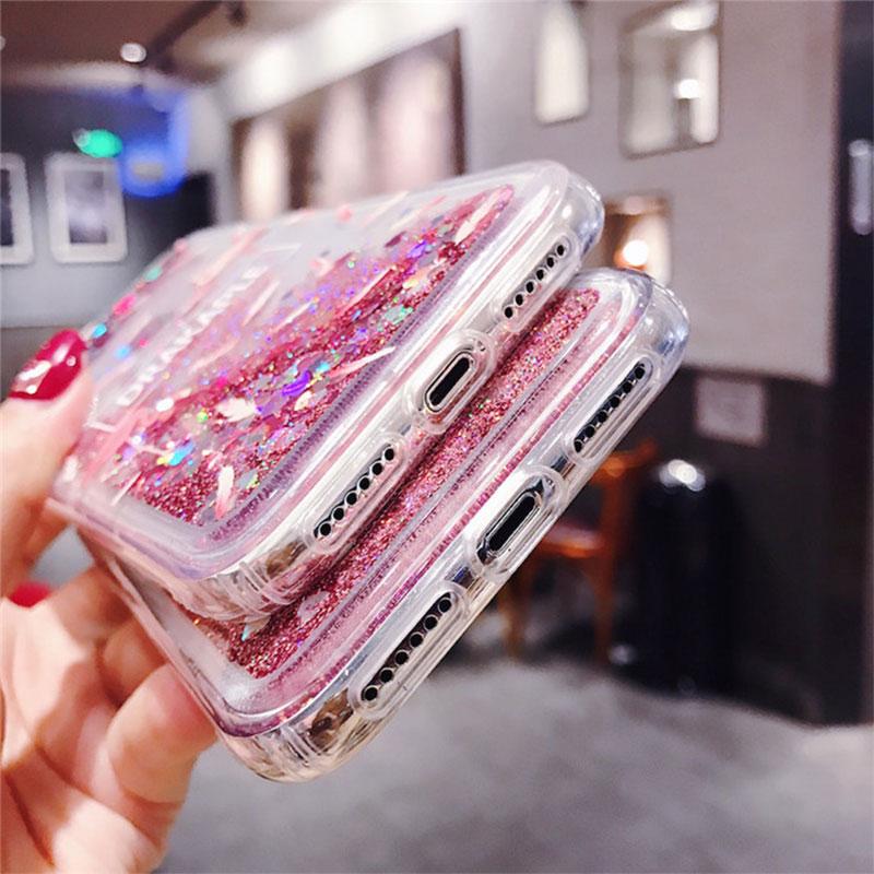Pretty in Pink Starry Phone Case | Stornfield
