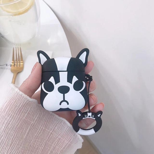 StoreEz - Earphone Airpod Case | Stornfield
