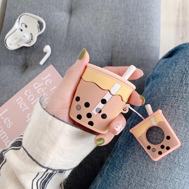 StoreEz - Earphone Airpod Case | Stornfield