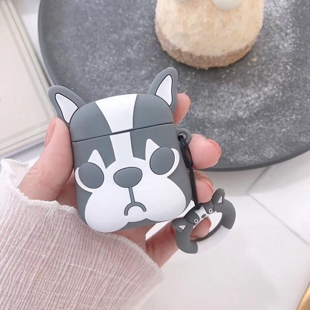 StoreEz - Airpod Earbud Case | Stornfield