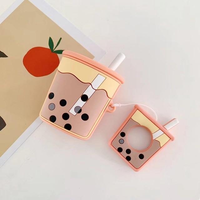 StoreEz - Earphone Airpod Case | Stornfield