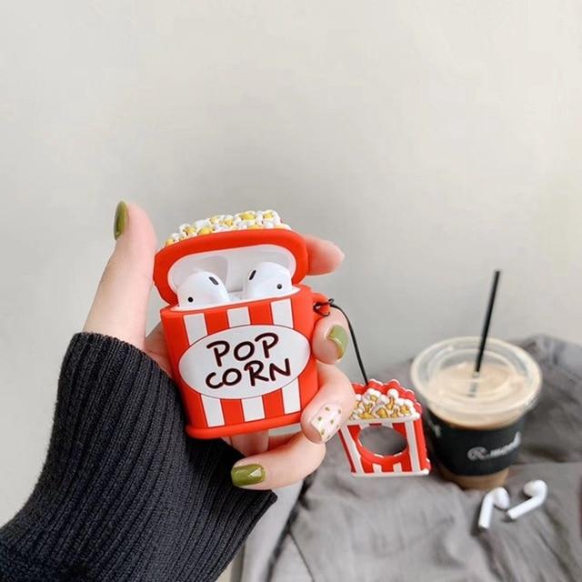 StoreEz - Earphone Airpod Case | Stornfield