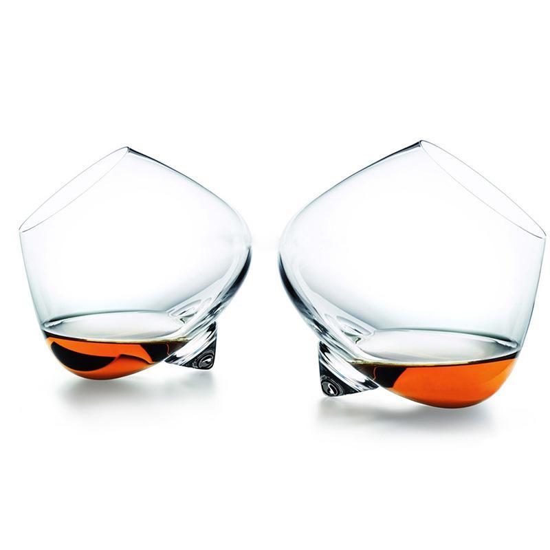 Spin Glass | Stornfield
