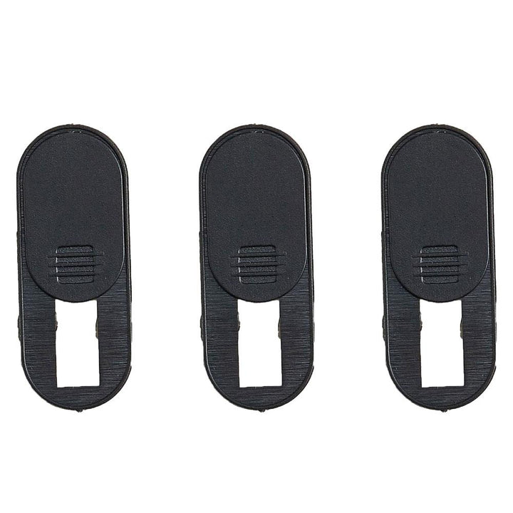 PrivateEye - 3-Pack Camera Covers for Devices | Stornfield