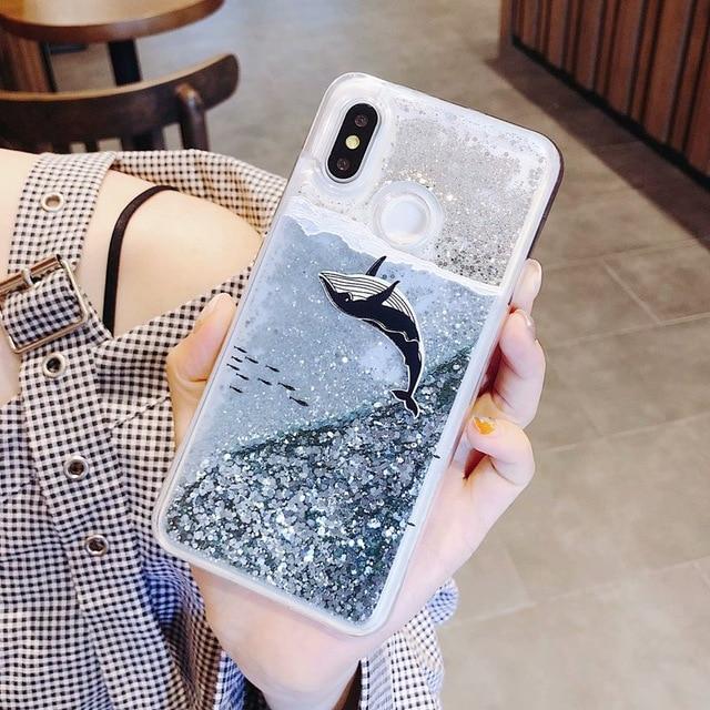 Pretty in Pink Starry Phone Case | Stornfield