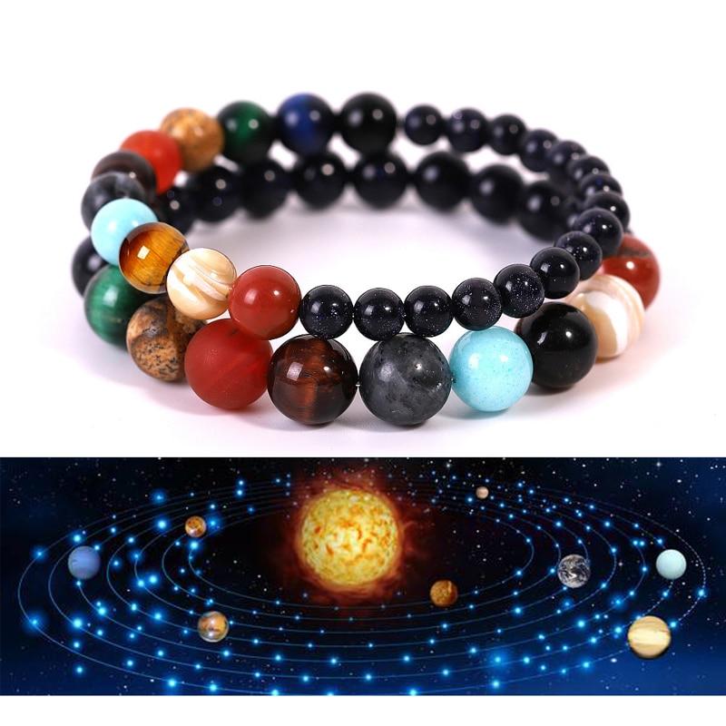 The Milky Way Bracelet | Stornfield