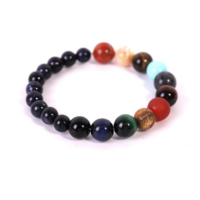 The Milky Way Bracelet | Stornfield