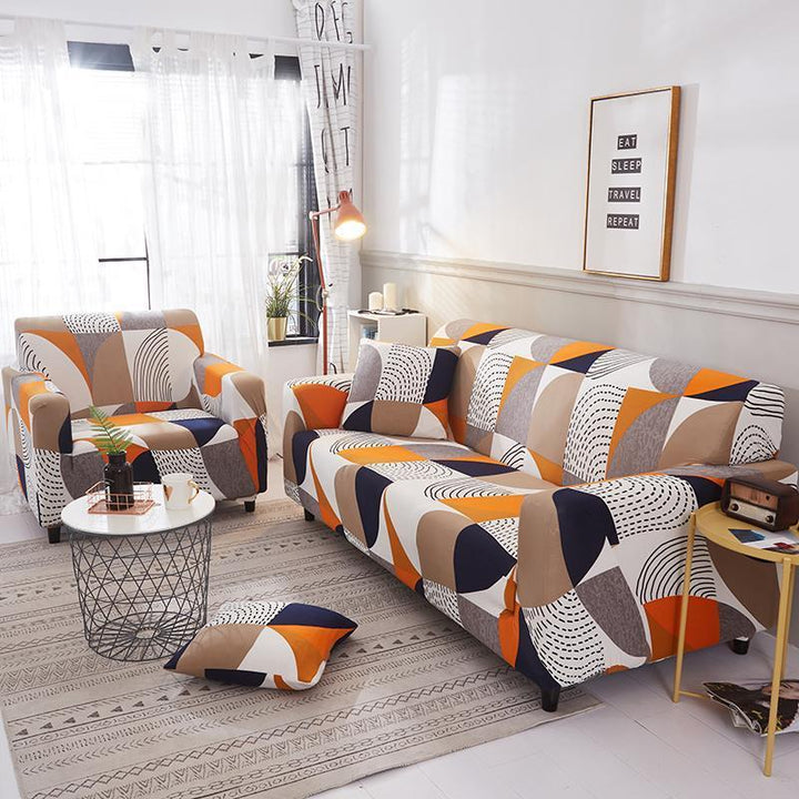 Sofaskin - Sofa Cover | Stornfield