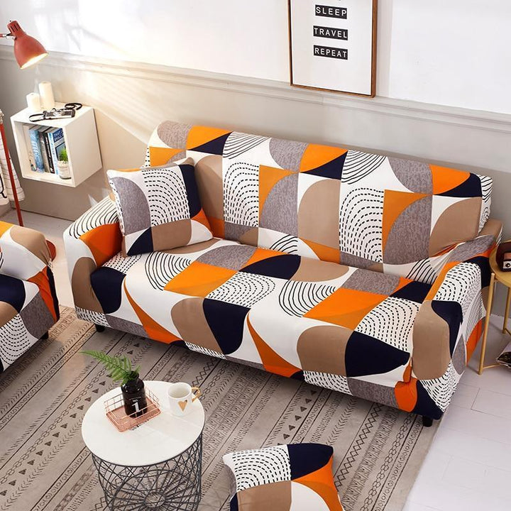 Sofaskin - Sofa Cover | Stornfield