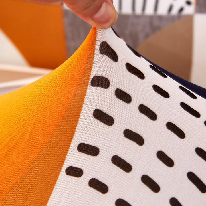 Sofaskin - Sofa Cover | Stornfield