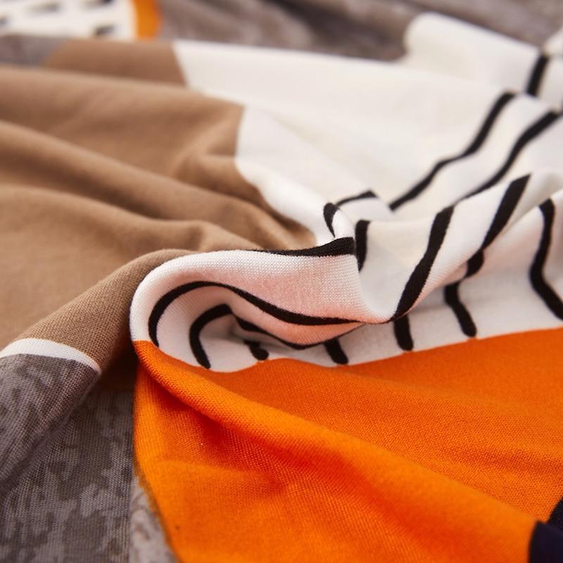 Sofaskin - Sofa Cover | Stornfield