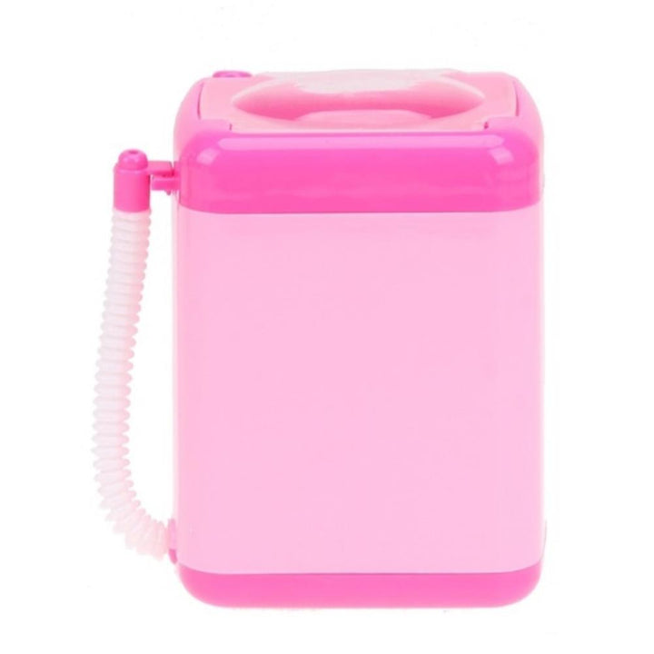 Mini Make-Up Brush Washing Machine | Stornfield