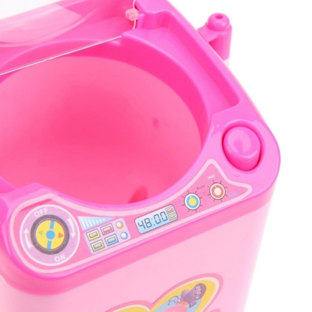 Mini Make-Up Brush Washing Machine | Stornfield