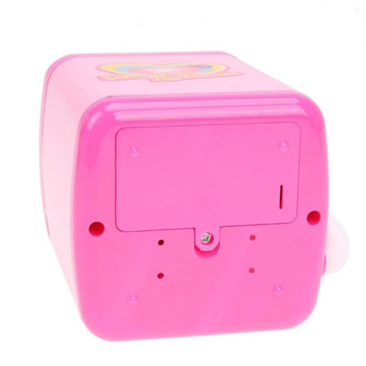 Mini Make-Up Brush Washing Machine | Stornfield