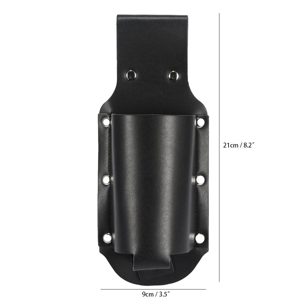 PortaBeer - Belt Beer Bottle Holster | Stornfield