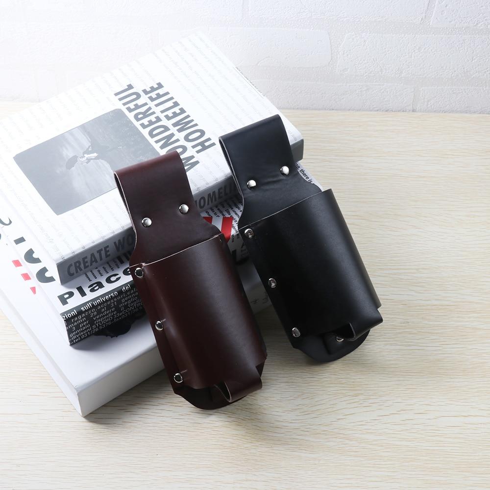 PortaBeer - Beer Bottle Holster Belt | Stornfield
