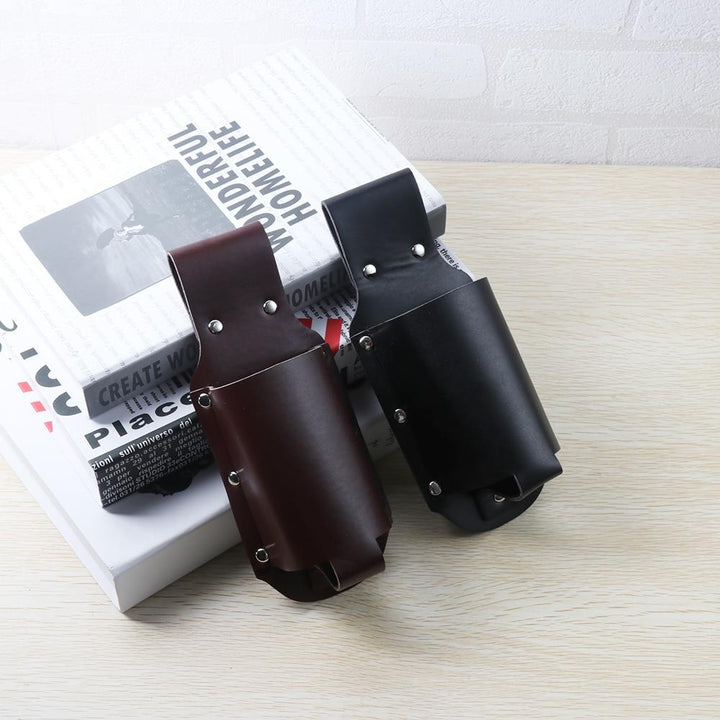 PortaBeer - Belt Beer Bottle Holster | Stornfield