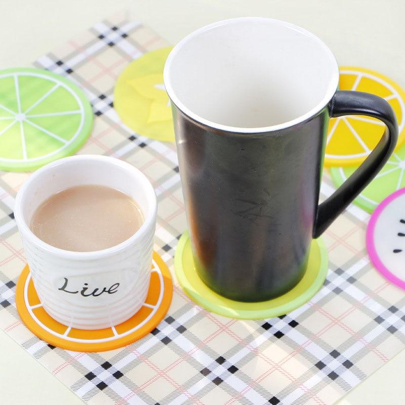 Fruity - Fruit Coaster | Stornfield