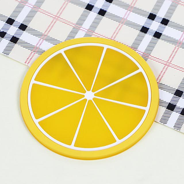 Fruity - Fruit Coaster | Stornfield
