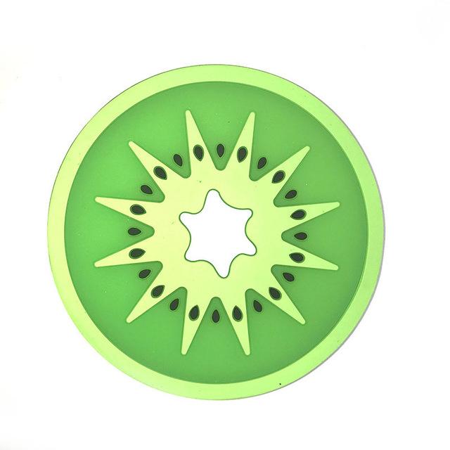 Fruity - Fruit Coaster | Stornfield