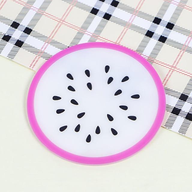 Fruity - Fruit Coaster | Stornfield