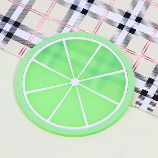 Fruity - Fruit Coaster | Stornfield