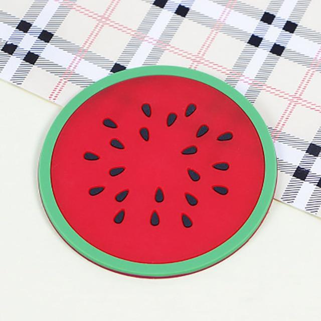 Fruity - Fruit Coaster | Stornfield