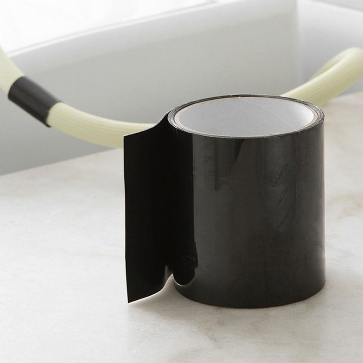 StickIt - Super Strong Leak Repair Seal Tape | Stornfield