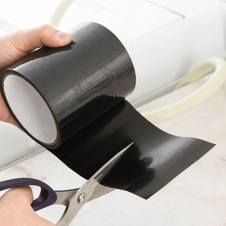 StickIt - Super Strong Leak Repair Seal Tape | Stornfield