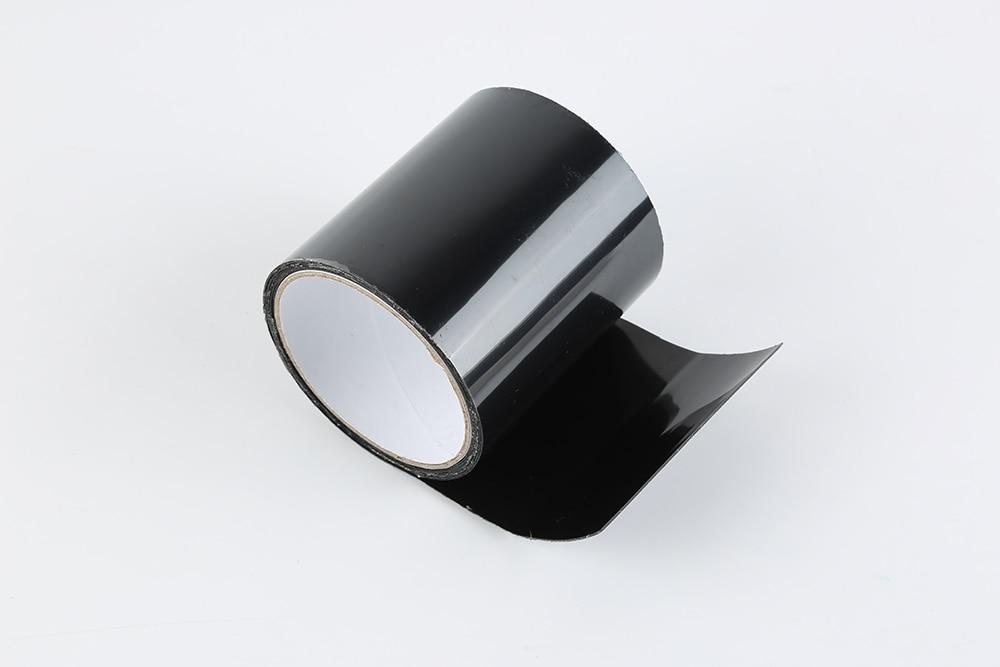 StickIt - Super Strong Leak Repair Seal Tape | Stornfield