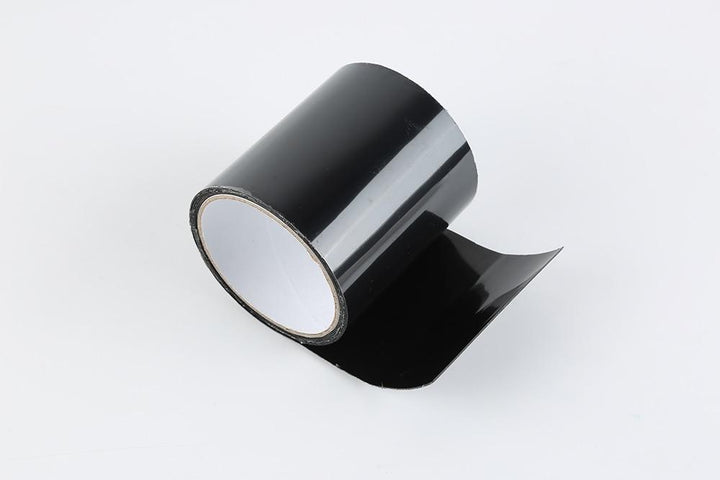 StickIt - Super Strong Leak Repair Seal Tape | Stornfield