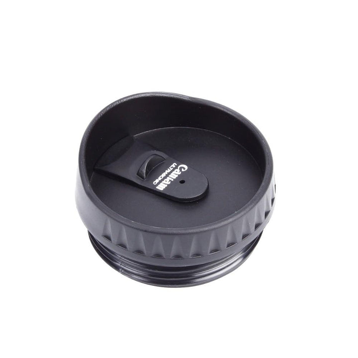 Camera Lens Coffee Mug | Stornfield