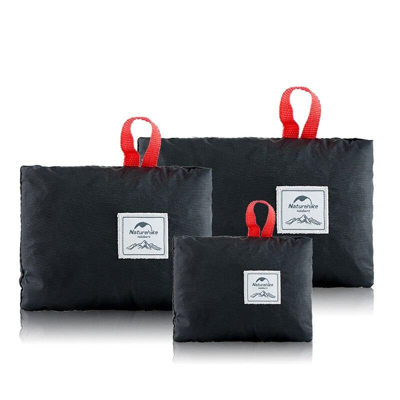 Foldable Waterproof Pocket Picnic Camping Mat | Stornfield