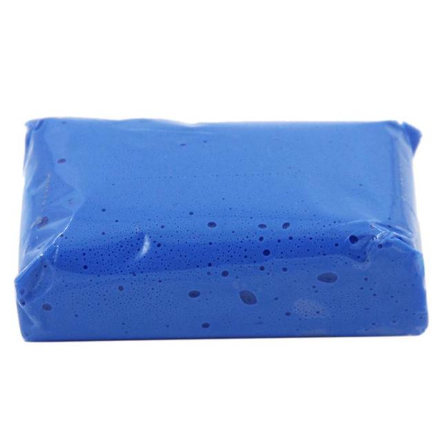 Magic Clay Car Cleaning Washer | Stornfield