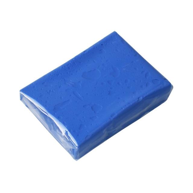 Magic Clay Car Cleaning Washer | Stornfield