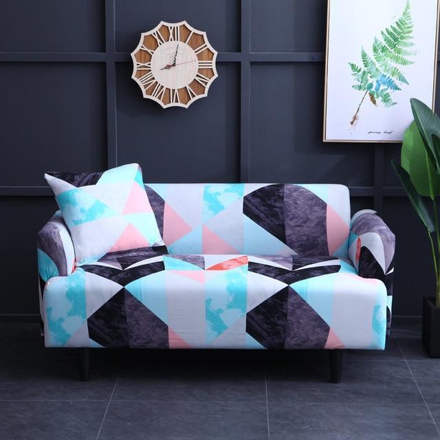 Magic Sofa Cover | Stornfield