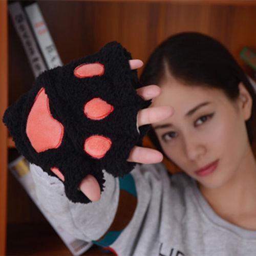 Rawr - Claw Gloves | Stornfield