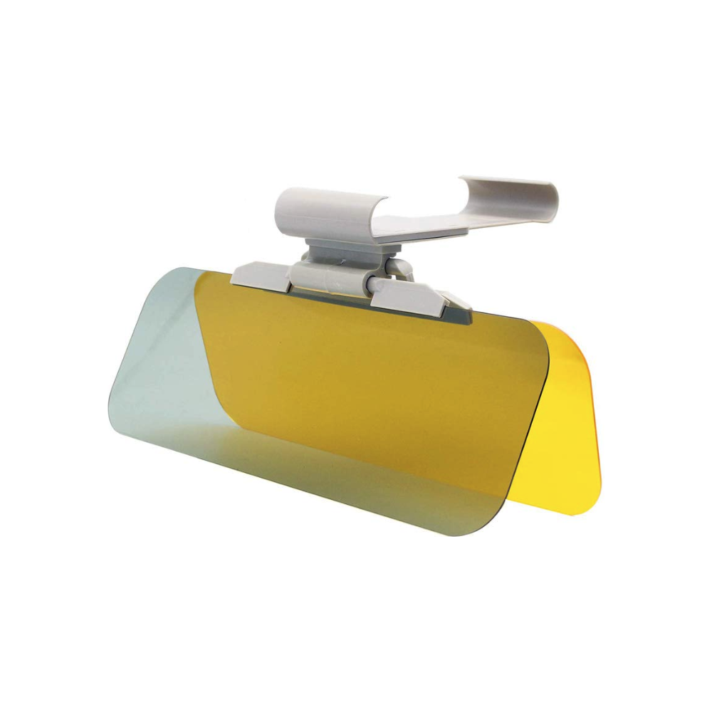 Car sunshade against glare | Stornfield