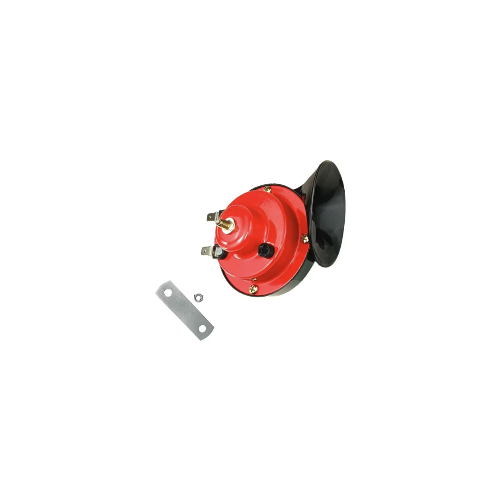 Lauter Horn for Vehicles | Stornfield