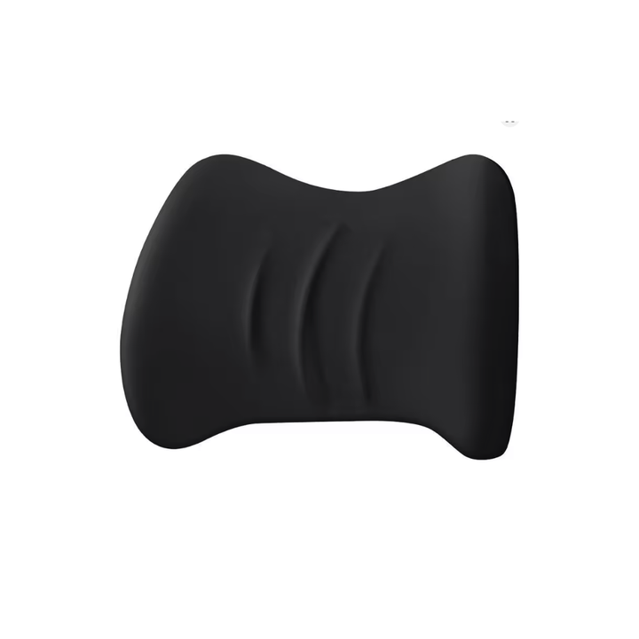 SomuraSupport Neck support for driving | Stornfield