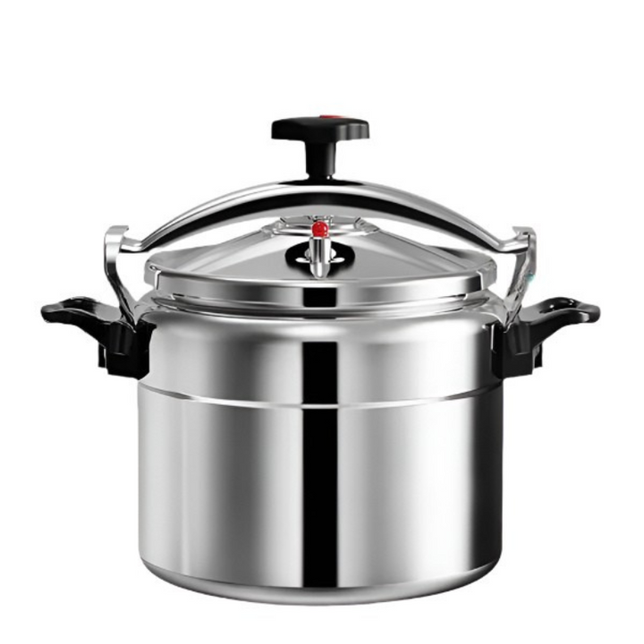 Professional Pressure Cooker Heavy Duty Explosion Proof | Stornfield