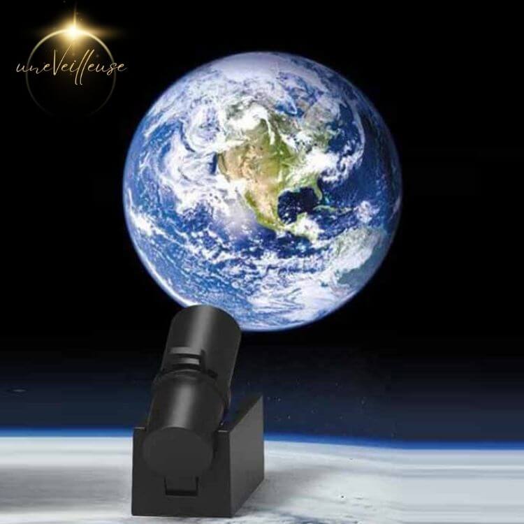Stornfield | Projector - MoonDream™ Projection Lamp