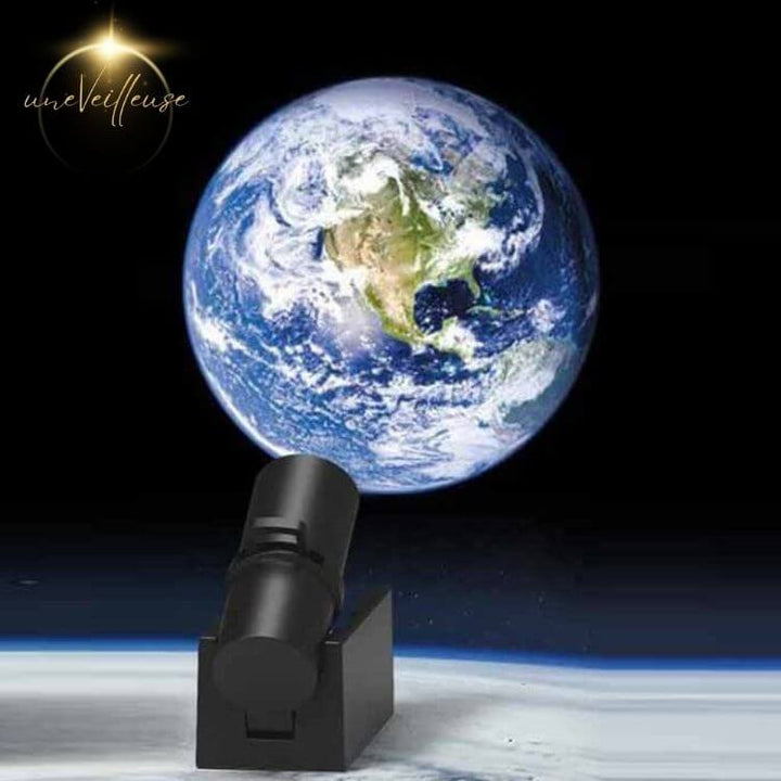 Stornfield | Projector - MoonDream™ Projection Lamp