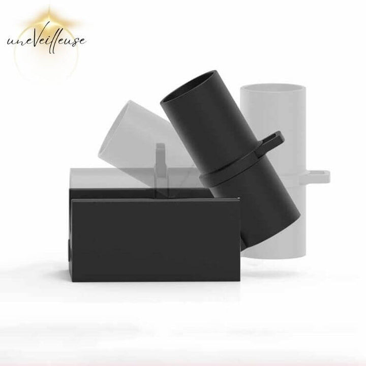 Stornfield | Projector - MoonDream™ Projection Lamp