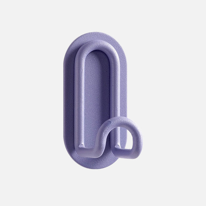 Stornfield | Pastel Hooks No-Drill