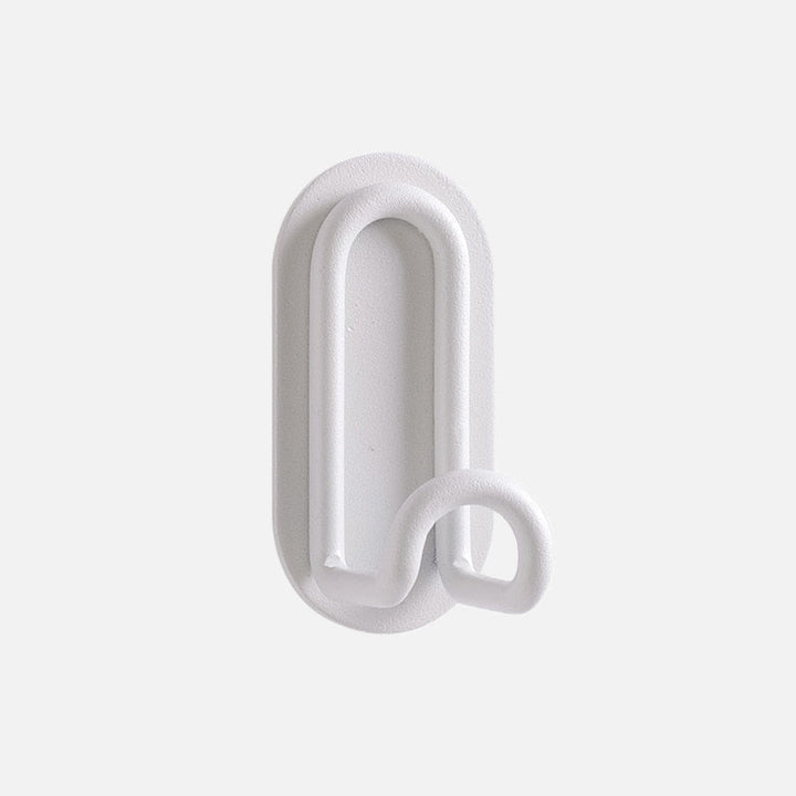 Stornfield | Pastel Hooks No-Drill